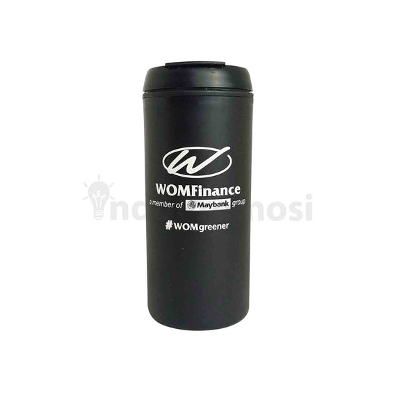 Supplier Non Thermal Bottle