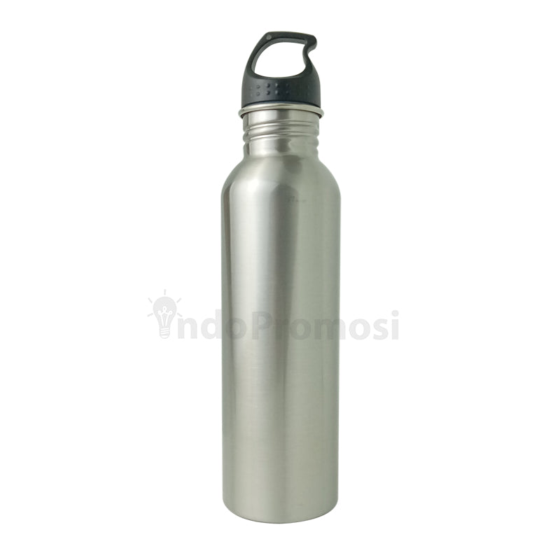 Supplier Stainless Steel Bottle dengan Logo Perusahaan Anda ...