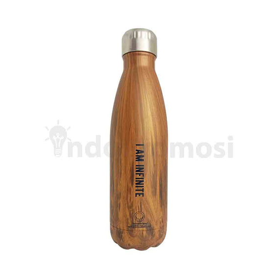 Supplier Thermal Bottle & Tumbler